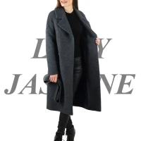 Зимнее пальто