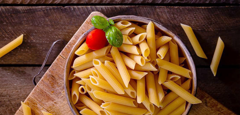 Текстовое описание изображения