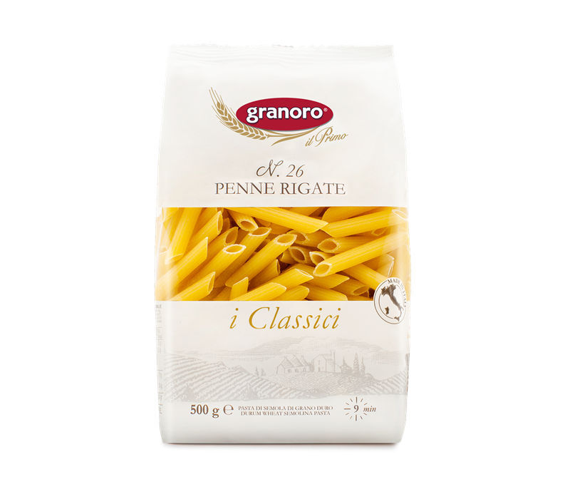 Текст при отключенной в браузере загрузке изображений