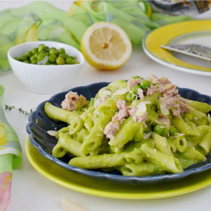 Текст при отключенной в браузере загрузке изображений