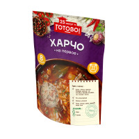 Харчо 25 минут и готово!, 175 г