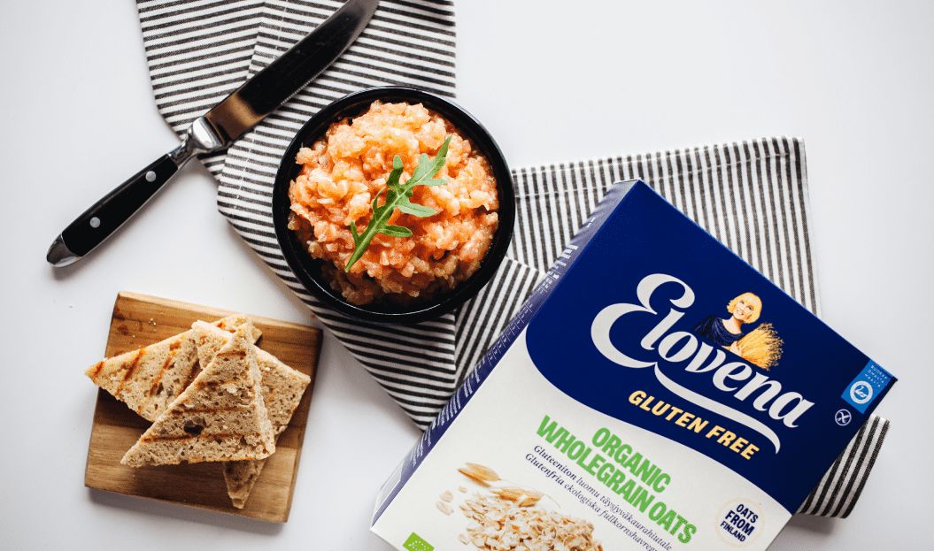 Текстовое описание изображения