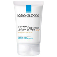 La Roche-Posay Toleriane Двойной ремонт Увлажняющий крем для лица UV SPF 30 ,75ml