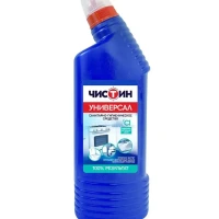 Чистящее средство Чистин Универсал 750 мл