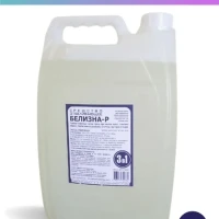 БелизнаГель