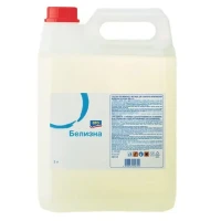 Aro Белизна, 5л, 1шт