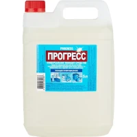 Жидкость для уборки