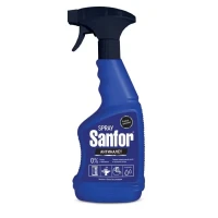 Средство для сантехники Антиналет