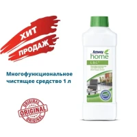 Многофункциональное чистящее средство 