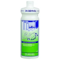 Биологический нейтрализатор запахов Biofresh