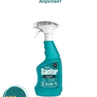 Спрей для ванн Акрилайт, 500 мл