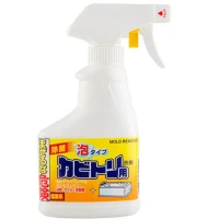 Пена чистящая против плесени 300 мл