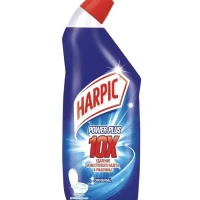 Средство дезинфицирующее Харпик