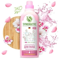 Универсальное средство для мытья поверхностей ,750 мл