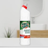 Гель для удаления ржавчины средство для уборки в ванной