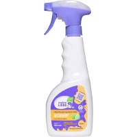 Чистящее средство "Антижир", 500 мл