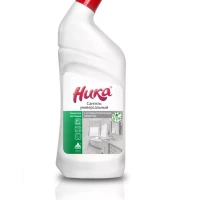 Чистящее средство для сантехники Сангель универсальный 0,7л