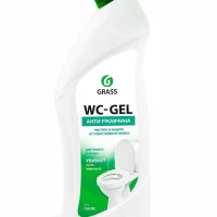 Средство для унитаза от ржавчины в туалете ванной