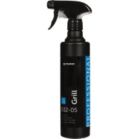 Жидкость для уборки