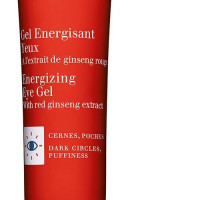 Clarins ClarinsMen Gel Energisant Yeux Гель для устранения следов усталости под глазами, 15 мл