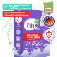 Универсальное моющее средство 300 г