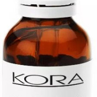 Кора Сыворотка-флюид Anti-Acne с азелаиновой кислотой, 30 мл