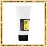 Cosrx Гель для умывания с муцином улитки Advanced Snail Mucin Power Gel Cleanser 150 мл