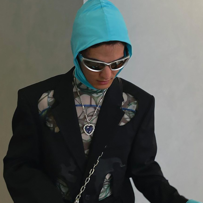 6_@N47GNMV9K58Q3ZS0M%36