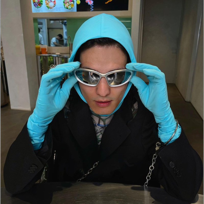 XM6COS8F28B0IF@(1~SRDMG