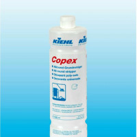 Универсальное средство для глубокой чистки Copex Kiehl - 1л