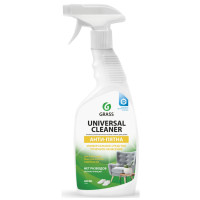 Чистящие средства / Антипятна для поверхностей GRASS Universal Cleaner 600 мл