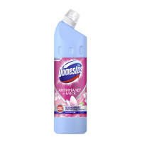 Domestos средство чистящее универсальное цветущая магнолия 750мл