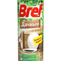 Henkel Бреф Дачный 450гр