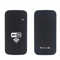 Wi-Fi передатчик для USB эндоскопа камера бороскоп 1200P 720P Разрешение 480P Совместимость с фотографиями