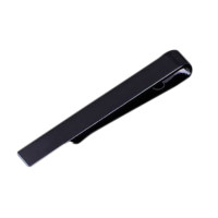 Мужские металлические зажимы для галстука, булавка для галстука для рубашек, свадебной церемонии, бара, Золотая застежка для галстука, мужские практичные аксессуары