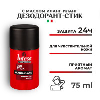 Intesa Дезодорант-стик Ylang-Ylang 75 мл