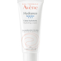 AVENE HYDRANCE RICHE Увлажняющий насыщенный крем 40 мл