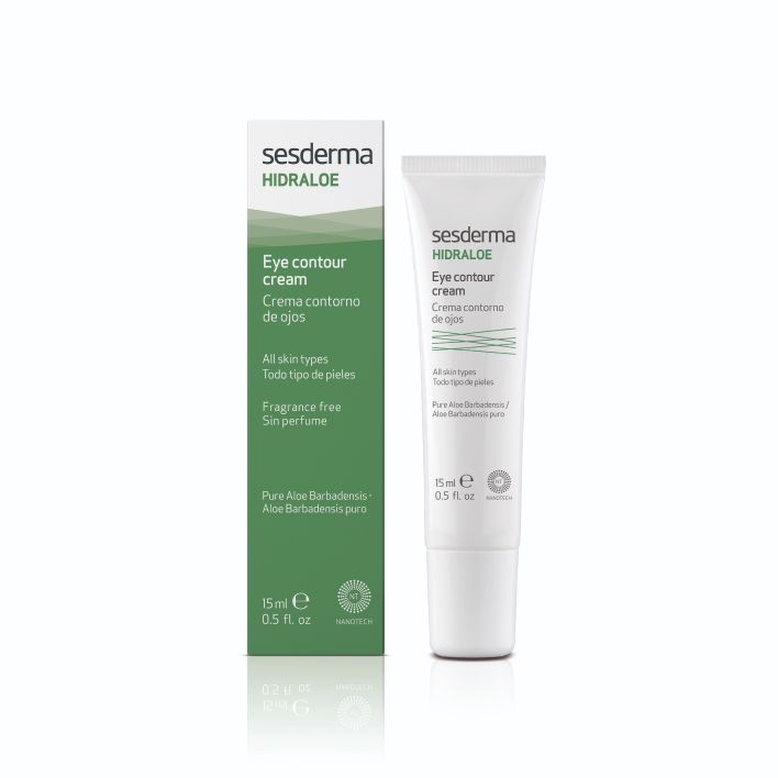 Sesderma