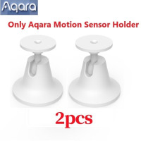 Беспроводной переключатель Aqara Zigbee