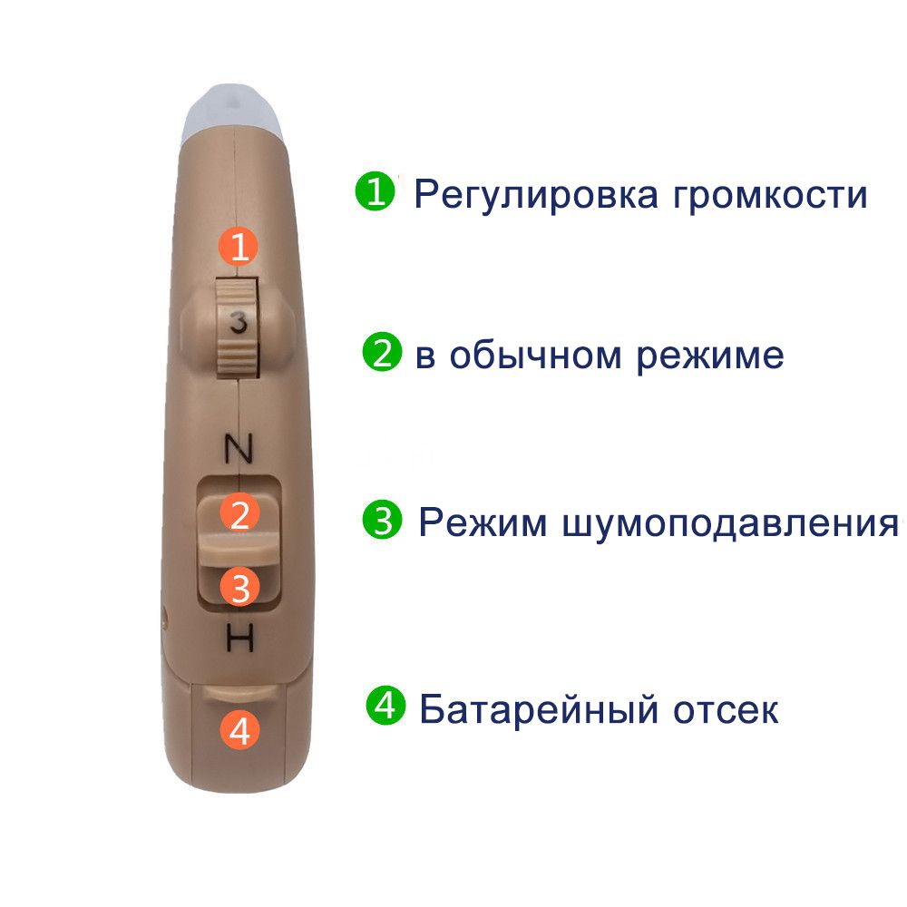 Текст при отключенной в браузере загрузке изображений