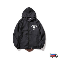 Куртка A BATHING APE