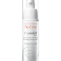 AVENE PHYSIOLIFT Сыворотка 30мл (Физиолифт сыворотка)