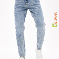 Джинсы MkJeans Fashion