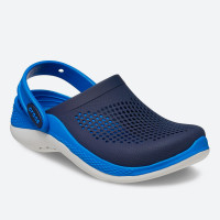 Сабо Crocs LiteRide 360 Clog K