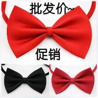 Модная школьная одежда для мальчиков и девочек; детская одежда для свадьбы; эластичный галстук-бабочка; галстук для свадебной вечеринки; аксессуары для выступлений; 1 шт./лот; LD07