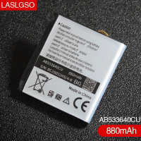 Аккумулятор для Samsung C3110 G400 G500 F469 F268 G600 G608 J638 F330 F338