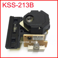 Лазерная линза KSS213B CD