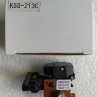 Микросхема Φ для Sony 213A/213B /213 VCD