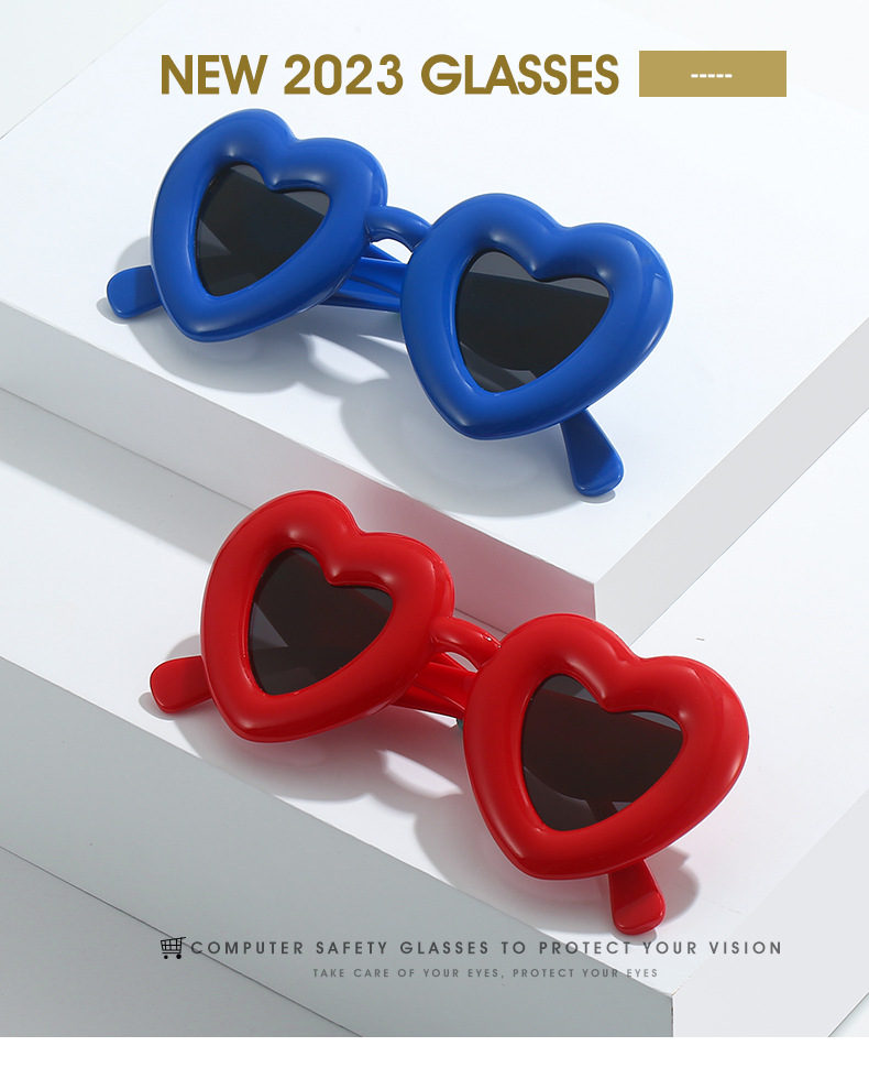 hmqViviiyNSAyin7WuaStwgf6MmXHI4Ob3o/