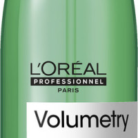 L'Oreal Professionnel Serie Expert Volumetry Текстурирующий спрей для придания объема тонким волосам, 125 мл